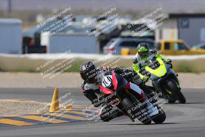 media/Mar-12-2023-SoCal Trackdays (Sun) [[d4c8249724]]/Turn 2 (1130am)/